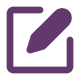 Create Event