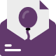Customize Invitations