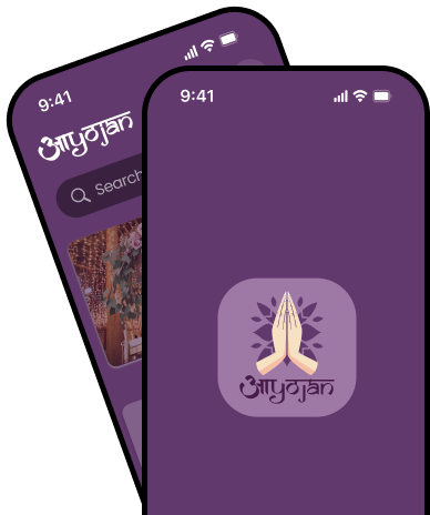 Event App